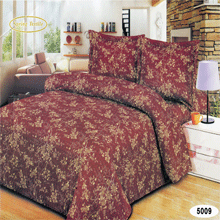 روتختی-دونفره-6-تکه-کد5009