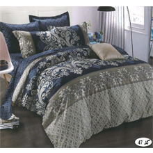 روتختی-یک-نفره-4-تکه-کد47