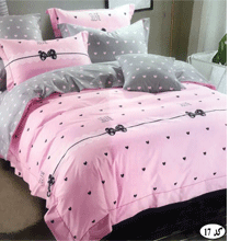 روتختی-یک-نفره-4-تکه-کد-17