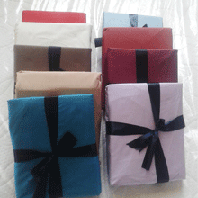 نیم-ست-دونفره-تک-رنگ