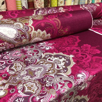 ملحفه-کتان-نخ-اسپریت