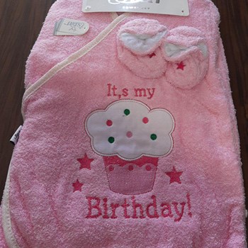 حوله-سرویس-نوزادی