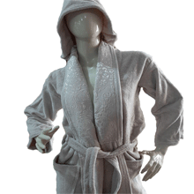 حوله-تن-پوش-سایز115-طرح-نسترن-آیلا