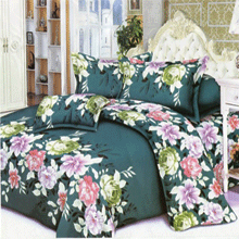 روتختی-دونفره-کد5012