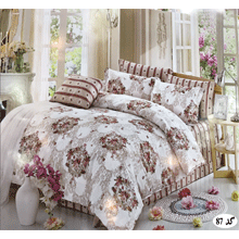 روتختی-دونفره-6-تکه-کد-87