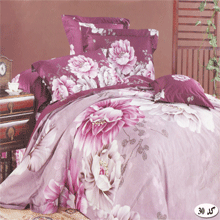 روتختی-دو-نفره-6-تکه-کد-30