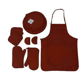 سرویس-10-تکه-آشپزخونه