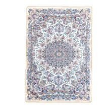 روفرشی-6-متری-شاه-عباس-طرح-خورشیدی