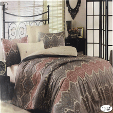 روتختی-یک-نفره-4-تکه-کد-10