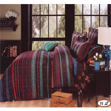 روتختی-دونفره-6-تکه-کد-51