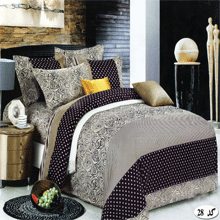 روتختی-دو-نفره-6-تکه-کد-28