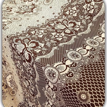 ملحفه-کتان-نخ-اسپریت