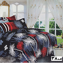 روتختی-دونفره-کد38شش-تکه-آیلا