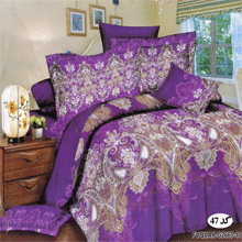 روتختی2-نفره-6-تکه