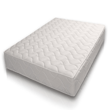 تشک-خوشخواب