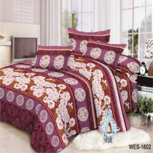 روتختی-دونفره-کد-5002