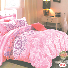 روتختی-دونفره-کد67-شش-تکه-آیلا