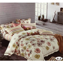 روتختی-یک-نفره-4-تکه-کد-46