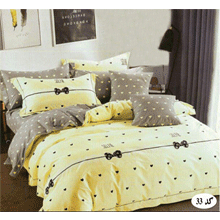 روتختی-دونفره-6-تکه-کد-33