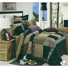 روتختی-دونفره-6-تکه-کد-75