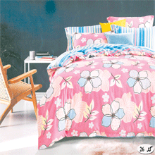 روتختی-یک-نفره-4-تکه-کد-26