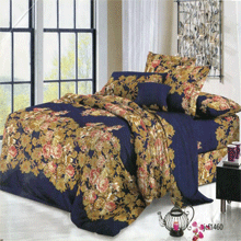 روتختی-دونفره5026