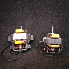 موتور-سشوار-بوش-برنجی