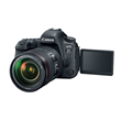 دوربین-دیجیتال-کانن-مدل-EOS-6D-Mark-II-به-همراه-لنز-24-105-میلی-متر-F4-L-IS-II