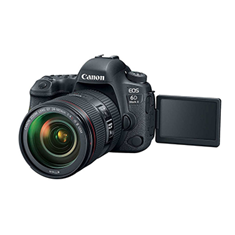 دوربین-دیجیتال-کانن-مدل-EOS-6D-Mark-II-به-همراه-لنز-24-105-میلی-متر-F4-L-IS-II