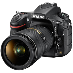 دوربین-دیجیتال-نیکون-مدل-D810-به-همراه-لنز-24-120-میلی-متر-F-4G-VR