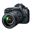 دوربین-دیجیتال-کانن-مدل-EOS-5D-Mark-IV-به-همراه-لنز-24-105-میلی-متر-F4-L-IS-II