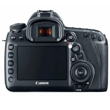 دوربین-دیجیتال-کانن-مدل-EOS-5D-Mark-IV-به-همراه-لنز-24-105-میلی-متر-F4-L-IS-II