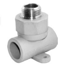 سه-راهی-مغزی-فلزی-دیواری