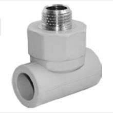 سه-راهی-مغزی-فلزی