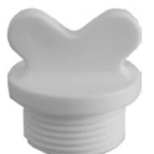 درپوش-رزوه-دار-پایه-کوتاه-ساده