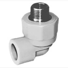 زانو-یکسرمغزی-فلزی