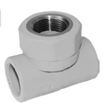 سه-راهی-بوشن-فلزی