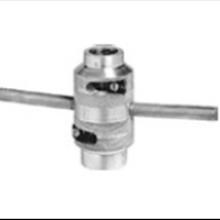 رنده-لوله-های-فویل-دار