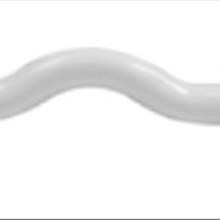 لوله-خم-دار-دوسر-بوشن