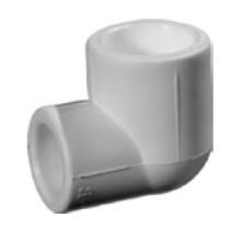 زانو-تبدیل-90