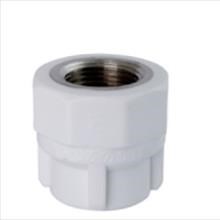 بوشن-یکسر-فلزی