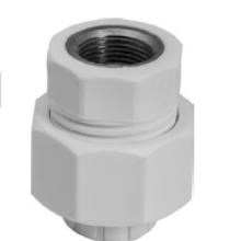 مهره-ماسوره-تلفیقی-بوشن-فلزی