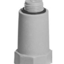 درپوش-پایه-بلند-پلاستیکی