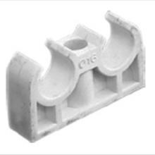 بست-زوج-لوله