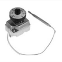 ترموستات-دستگاه-جوش-فیوژن-نیمه-اتوماتیک