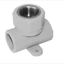 سه-راهی-بوشن-فلزی-دیواری