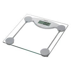 ترازو-دیجیتالی