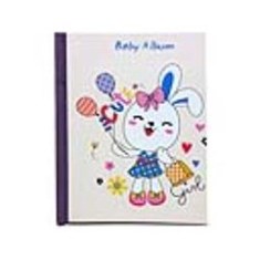 آلبوم-فتونایس-کودکطرح-6