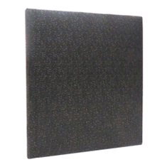 آلبوم-فتوبوک-چسبی-صحافی-شده-مدل-چرم-پیچک