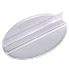 پایه-بیضی-پلاستیکی